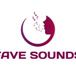 Fave-sounds-1