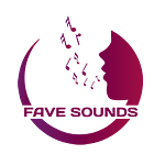 Fave-sounds-3-retina