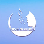 fave sounds