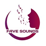 Fave-sounds-3