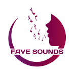 original_Fave-sounds-3